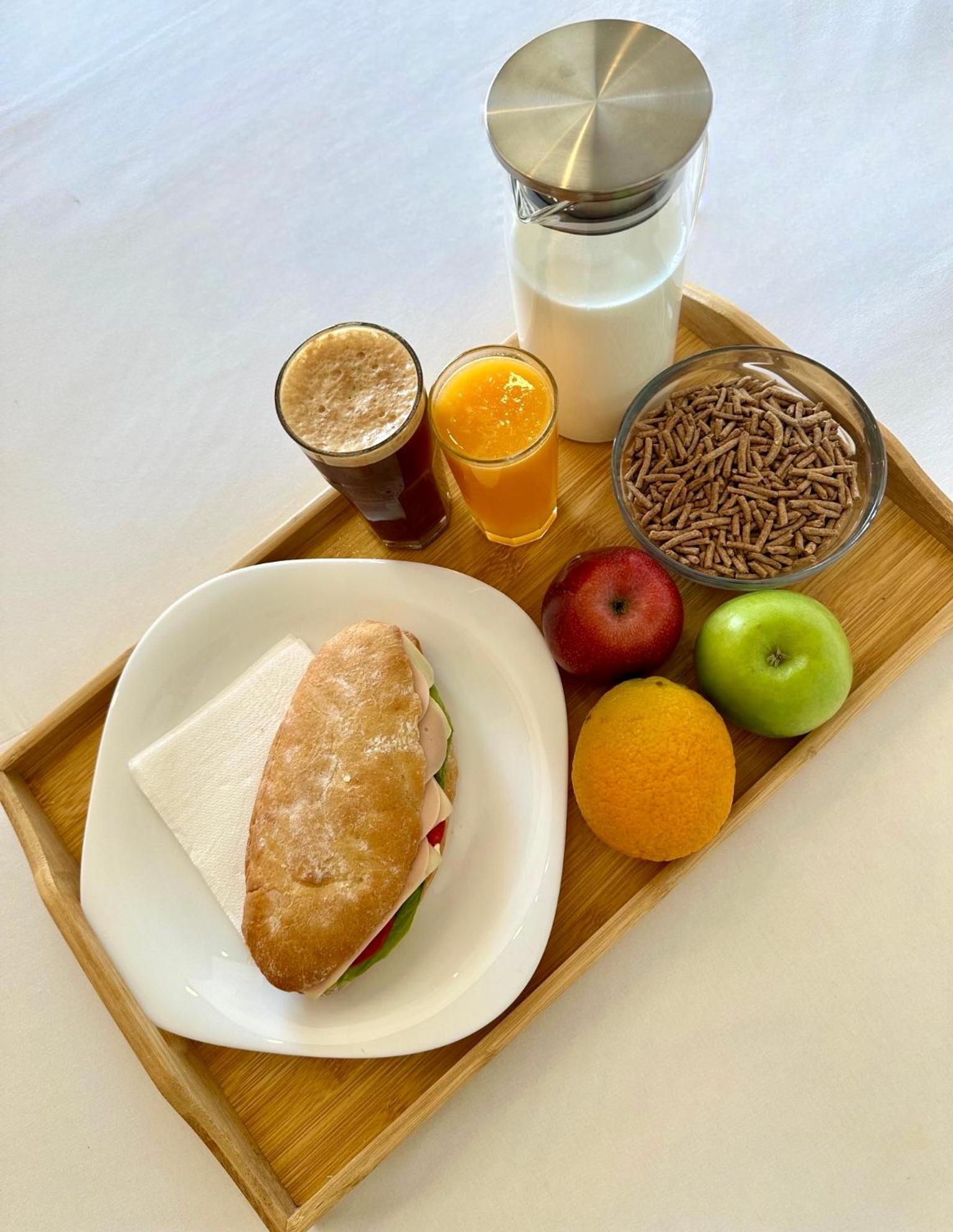 Belle - Luxury At Monastiraki Railway Station *