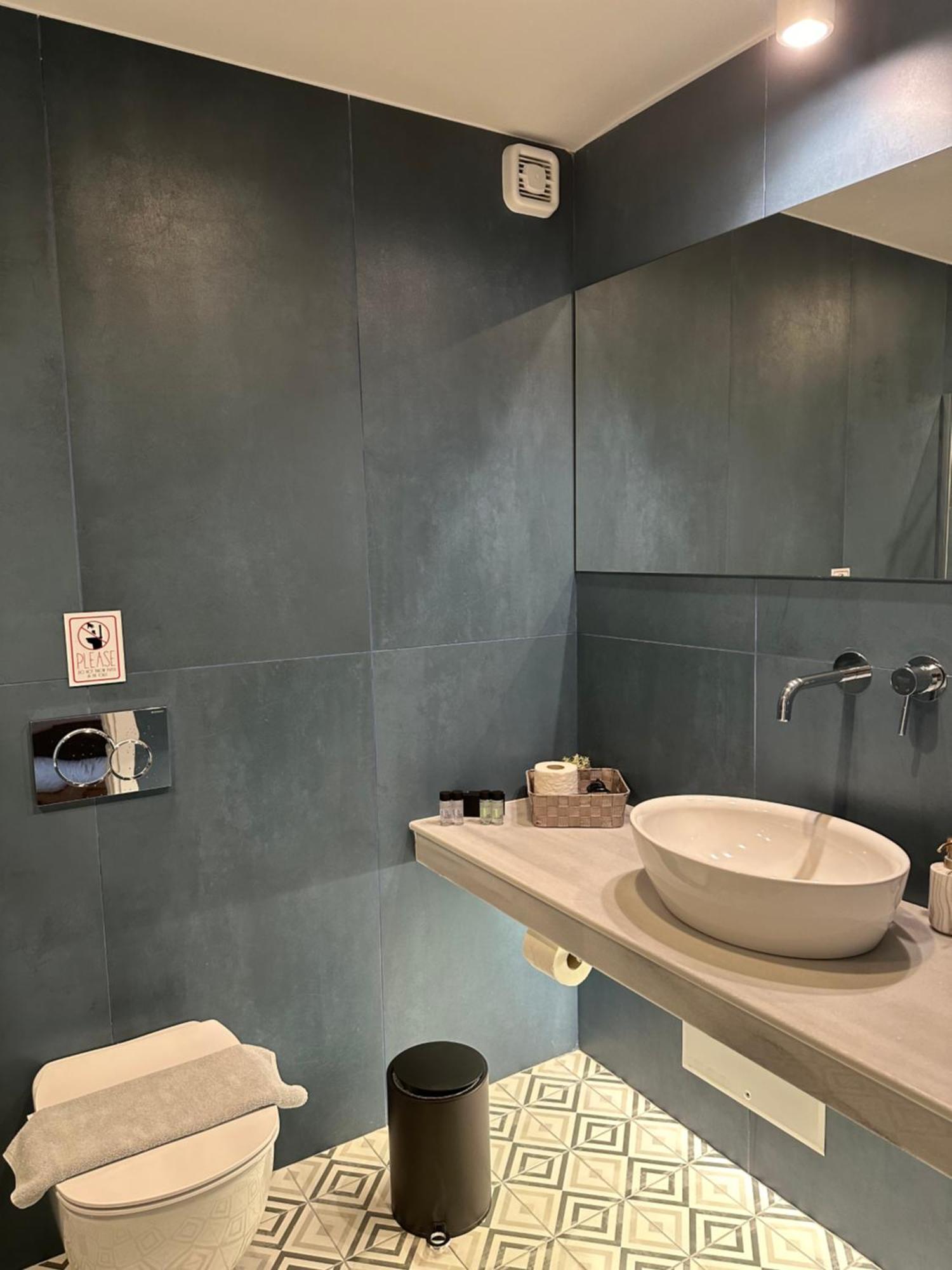 Hotel Belle - Luxury At Monastiraki Railway Station